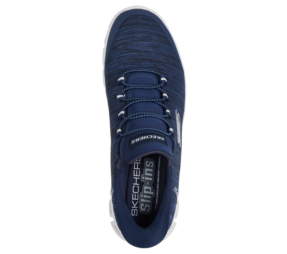 Skechers Slip-ins: Glide-Step - Zefyr - Image 2