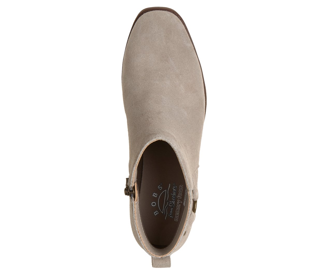 BOBS Wander Luxe - Urban Step - Image 2