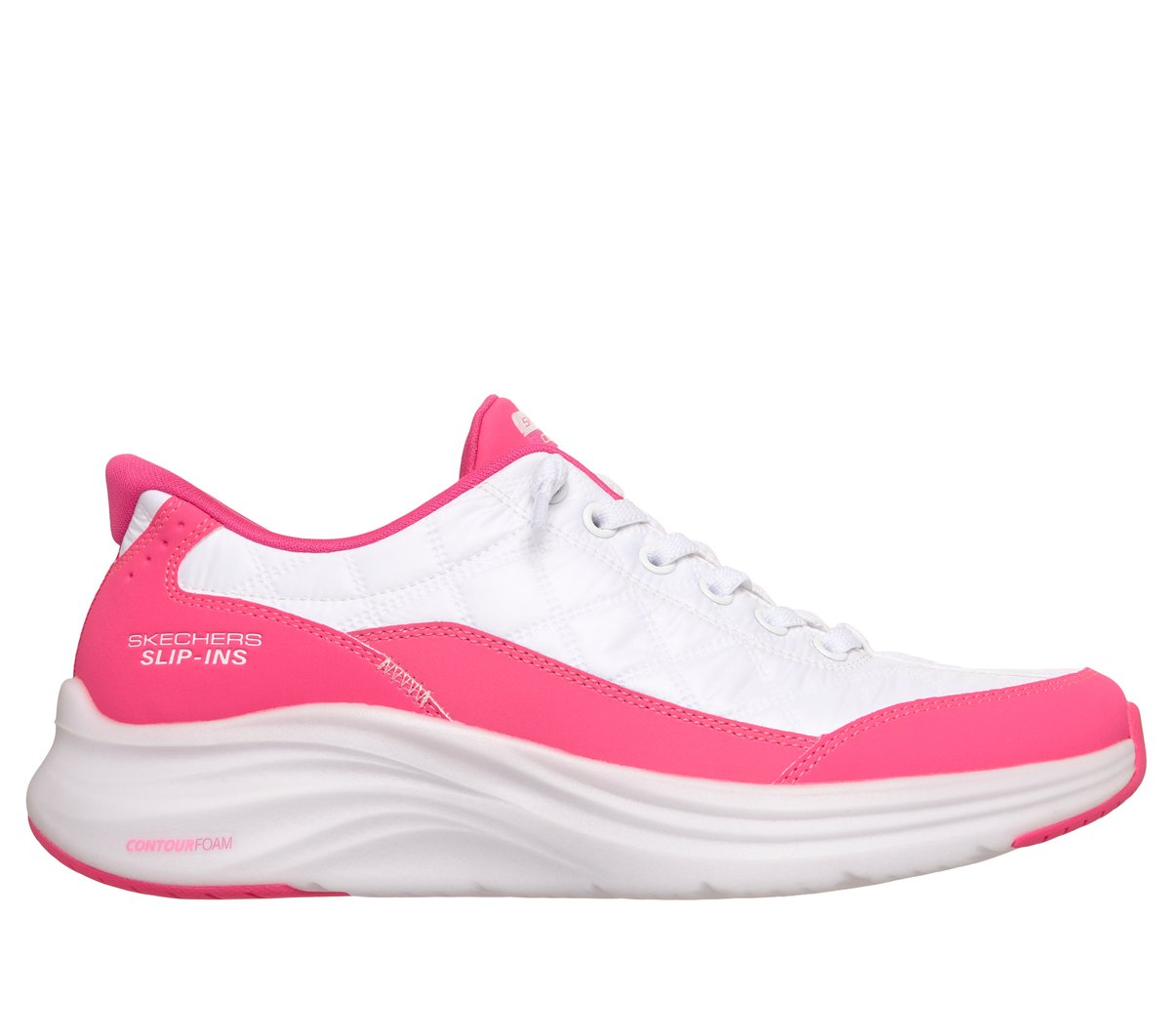 Skechers Slip-ins: Contour Foam