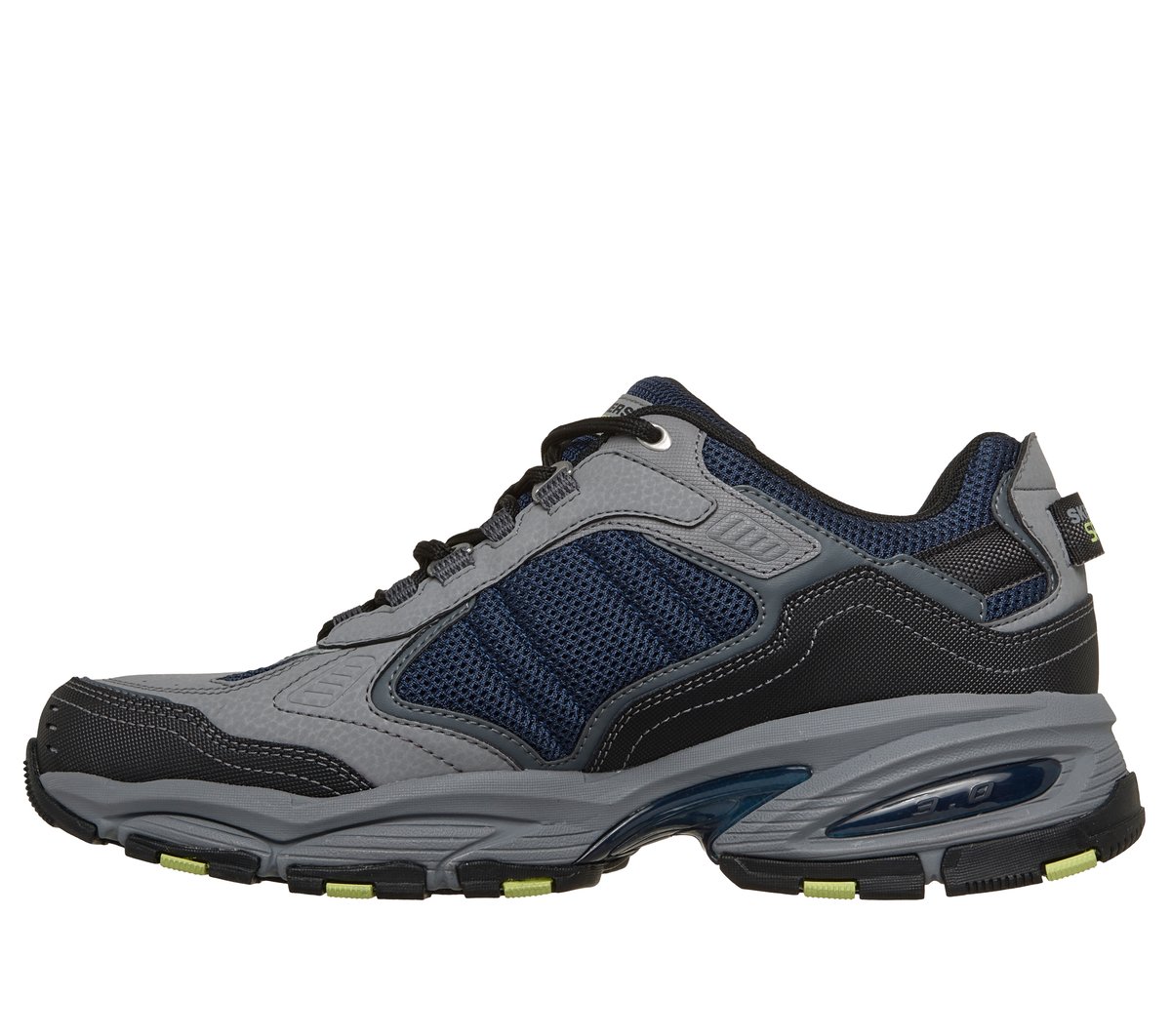 Vigor 3.0 - Image 5