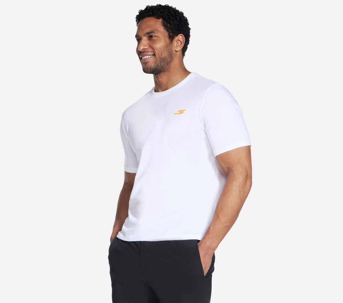 Baseline Tee - Image 3