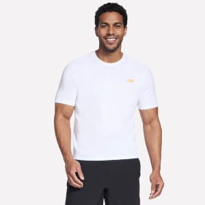 Baseline Tee