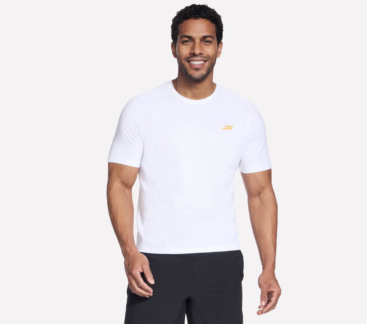 Baseline Tee