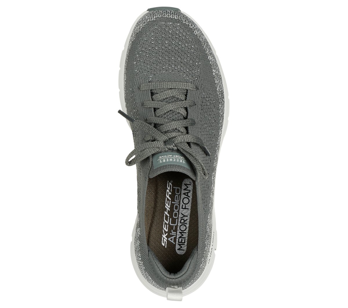 Pure Flex - Pulse - Image 2