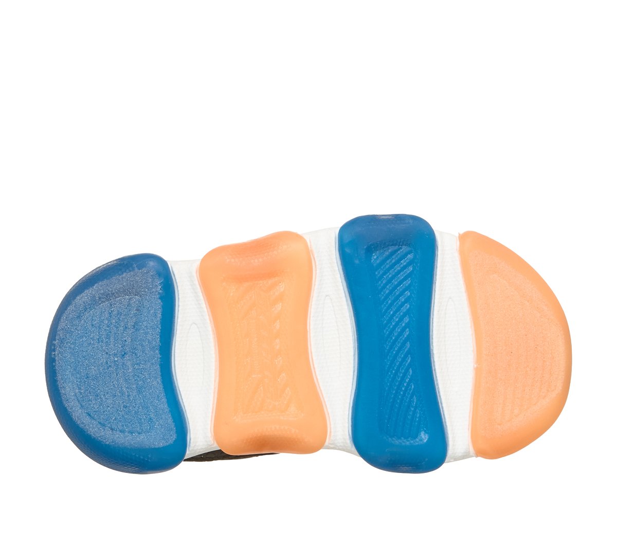 S-Lights: Mighty Glow 2.0 - Bolt-Squad - Image 3