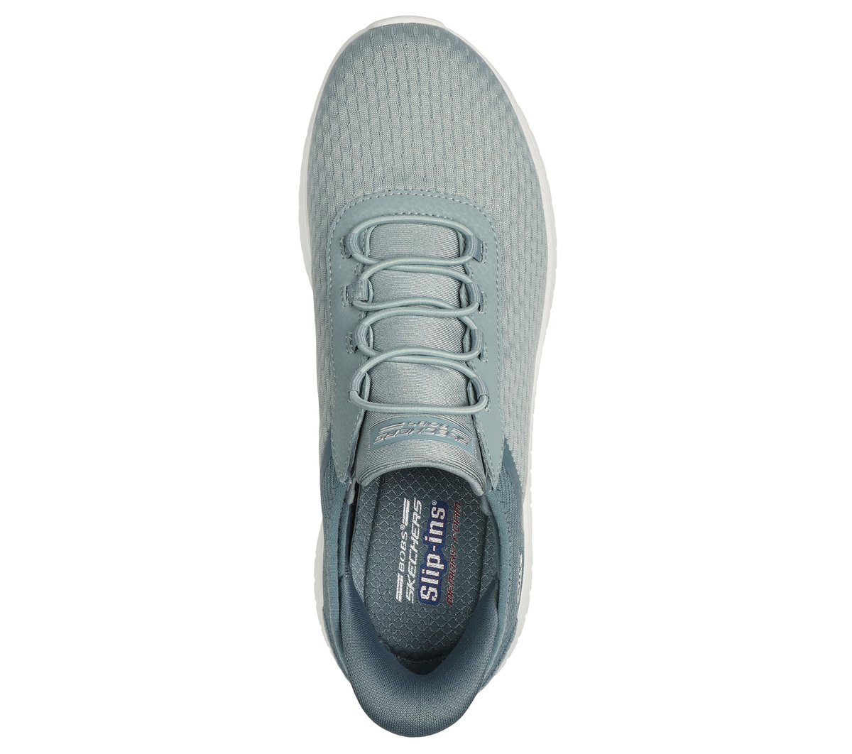 Skechers Slip-ins: BOBS Sport Squad Chaos - Image 2