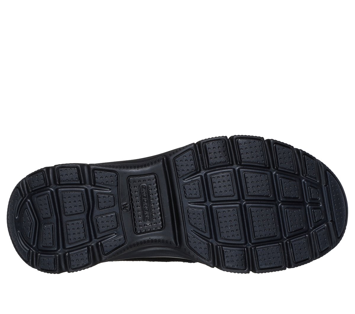 Relaxed Fit: Easy Going - Cool Zip! - Image 4
