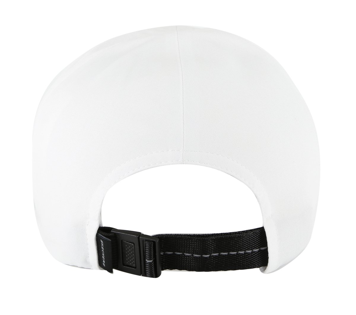 Skechers Free-Run Baseball Hat - Image 2