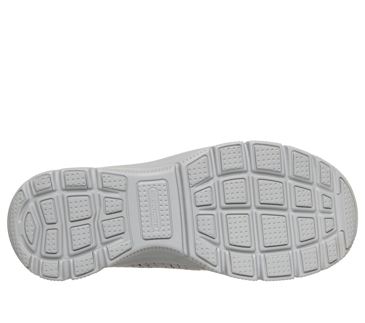 Relaxed Fit: Easy Going - Clear Days - Image 3