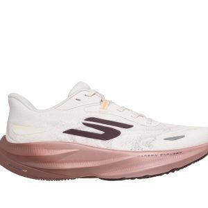 Skechers Aero Spark