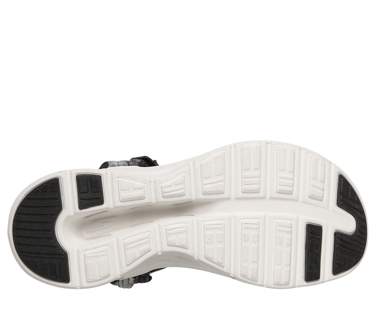 GO WALK Glide-Step 2.0 Sandal - Ava - Image 4