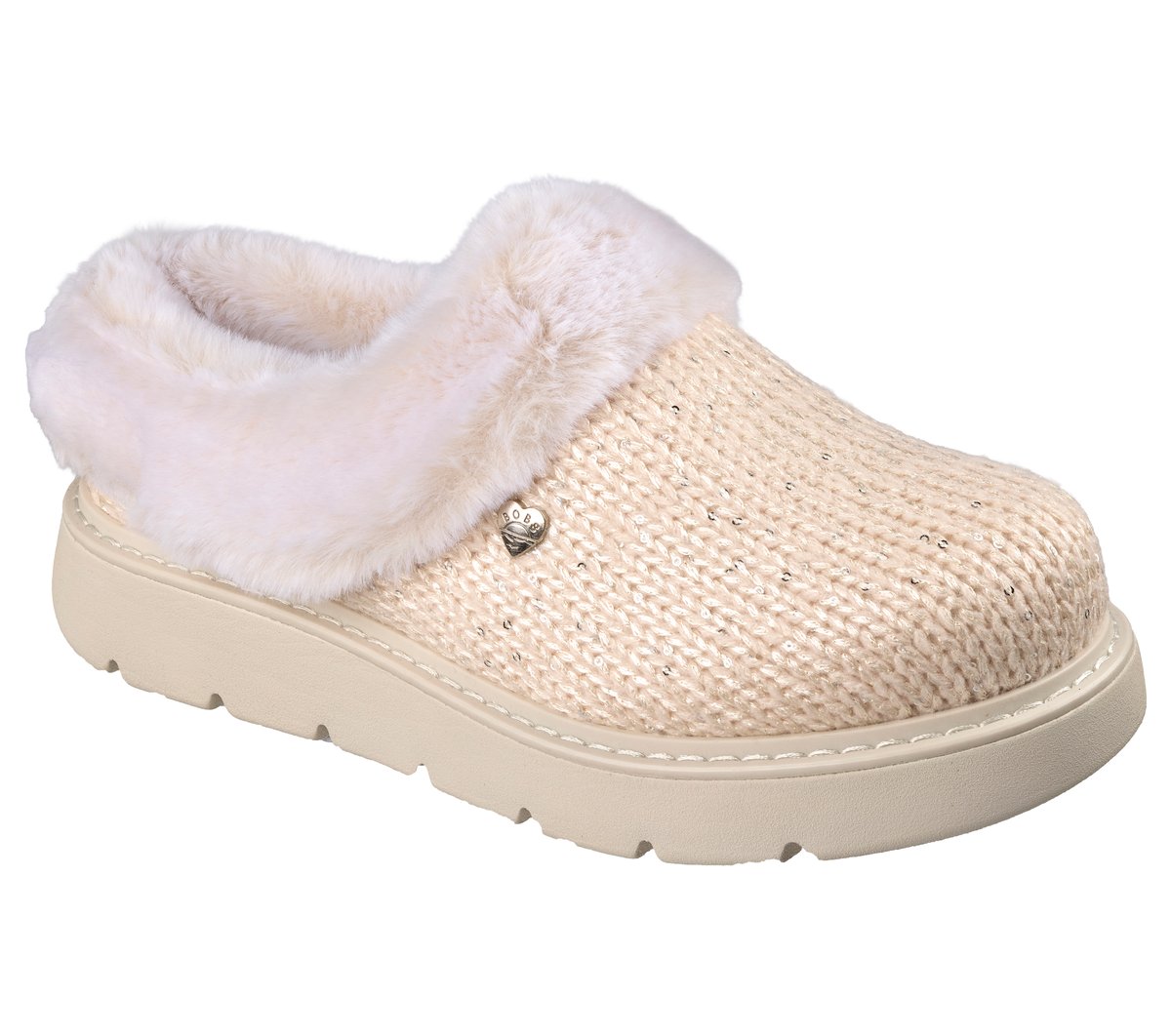 Relaxed Fit: BOBS Keepsakes Lite - B Bright - Image 4