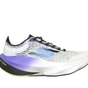 Skechers Aero Tempo