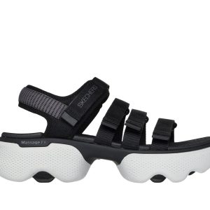 Massage Fit Edge - Lysa