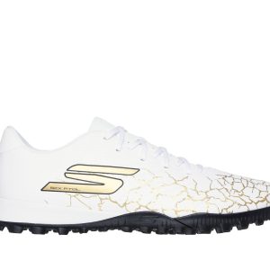 Skechers SKX_1.5 Academy TF
