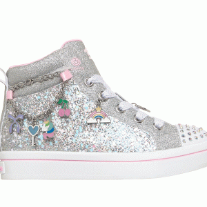 Twinkle Toes: Twi-Lites 2.0 - Charm Squad