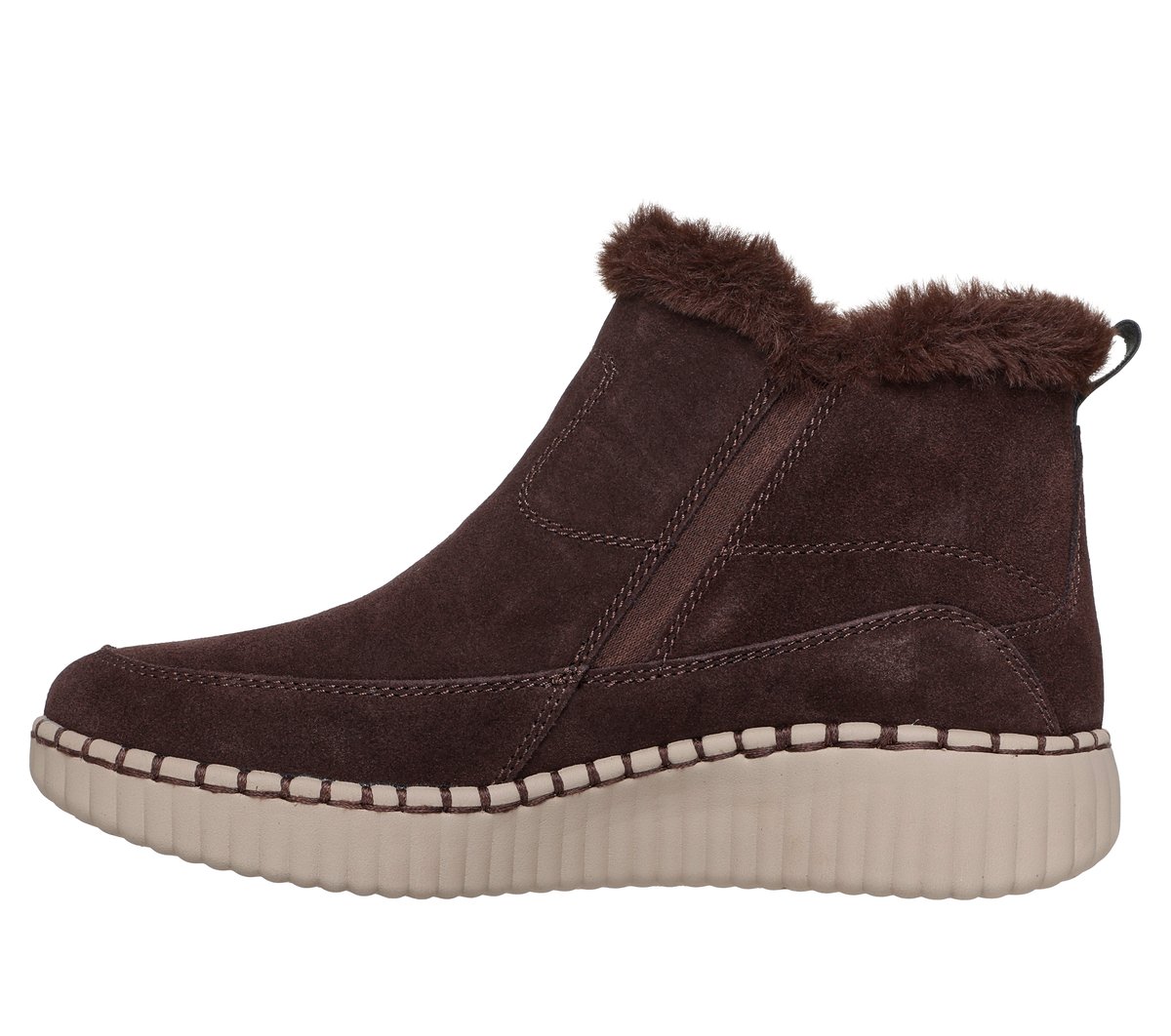 Relaxed Fit: Wilshire Blvd - Fresh Zip - Image 5