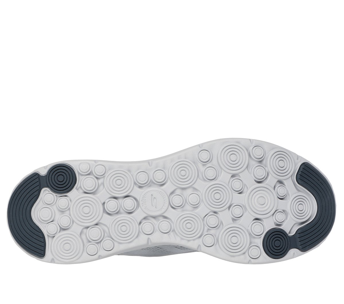 Skechers Slip-ins: GO WALK Now - Payton - Image 3
