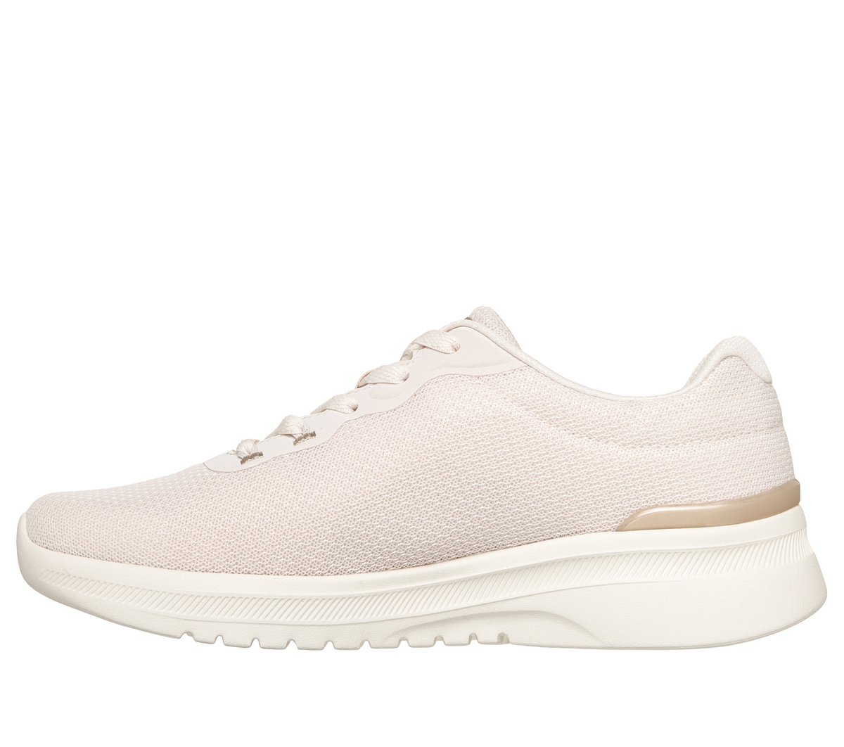 Relaxed Fit: Dynamight 3.0 - Radiant Hour - Image 5