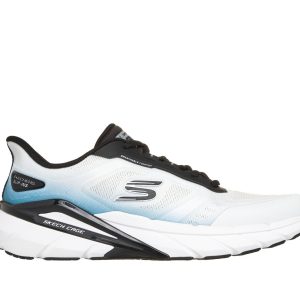 Skechers Slip-ins: Skech Cage