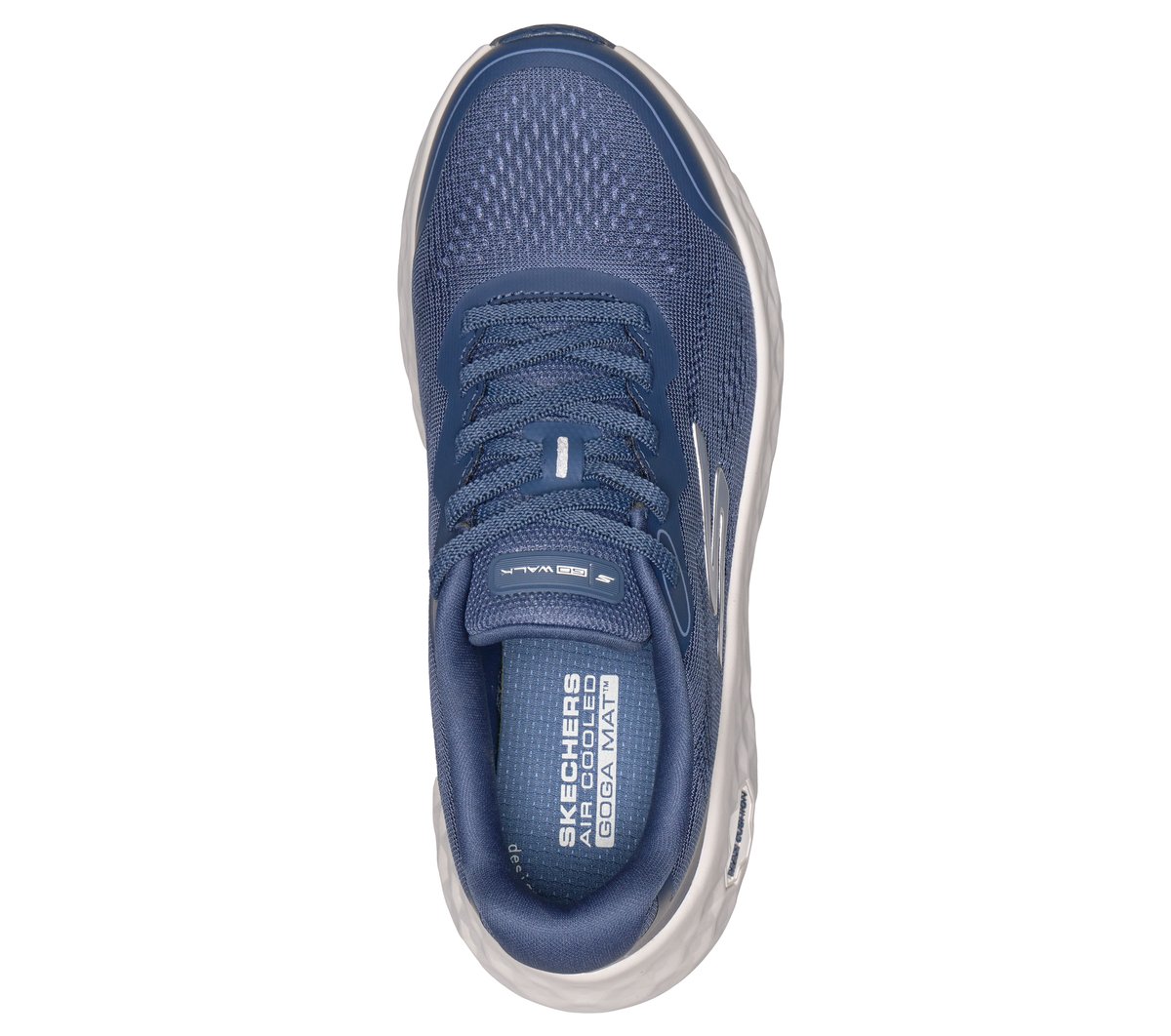 GO WALK Max Cushioning Flex - Destiny - Image 2