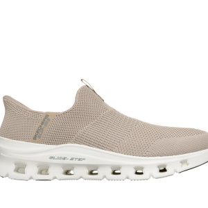 Skechers Slip-ins: Glide-Step Pro - Vexel
