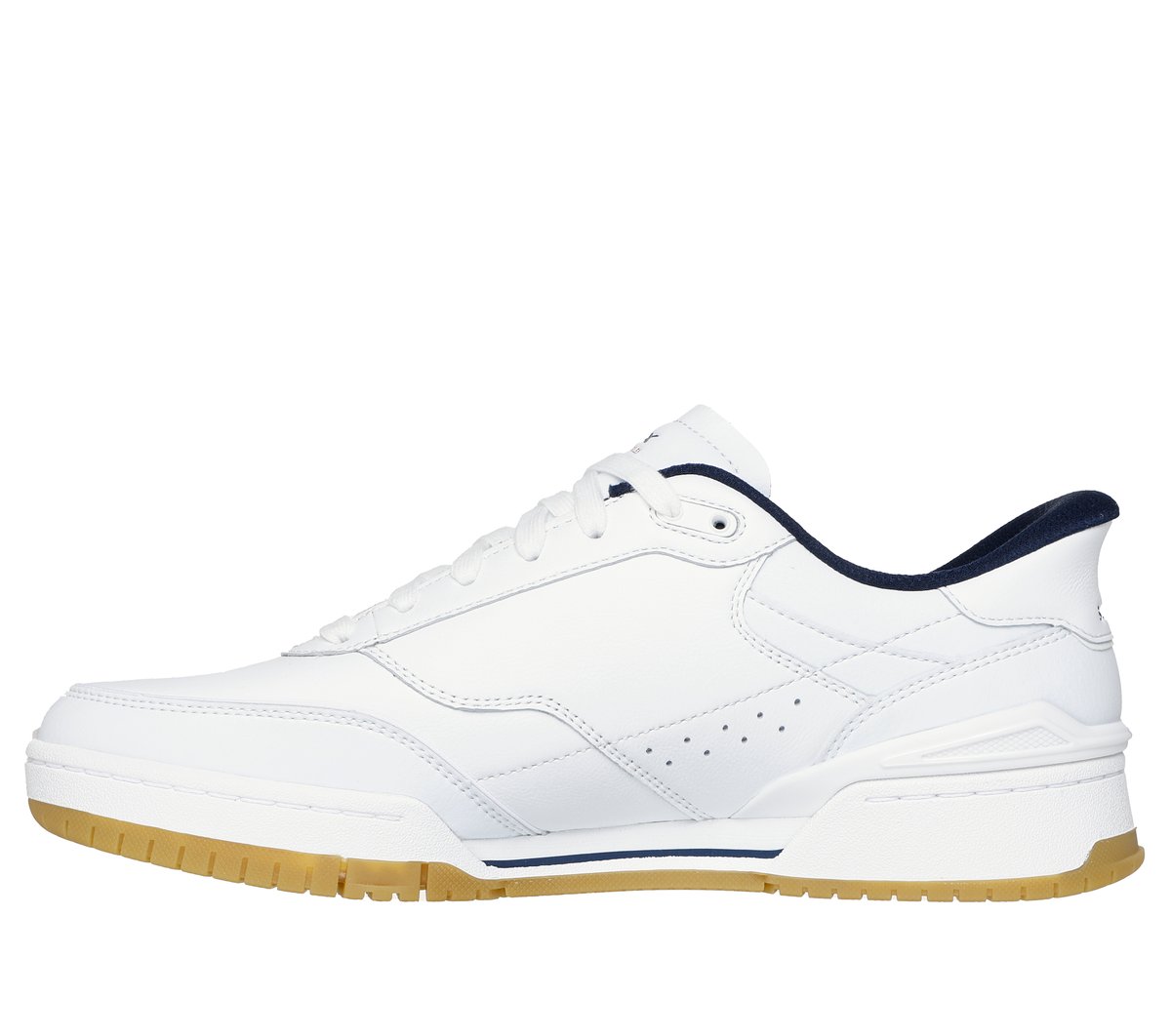 Skechers Slip-ins: Recoil - Image 5