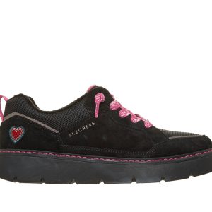 Keepsakes Cozy - Street Hiker Luv