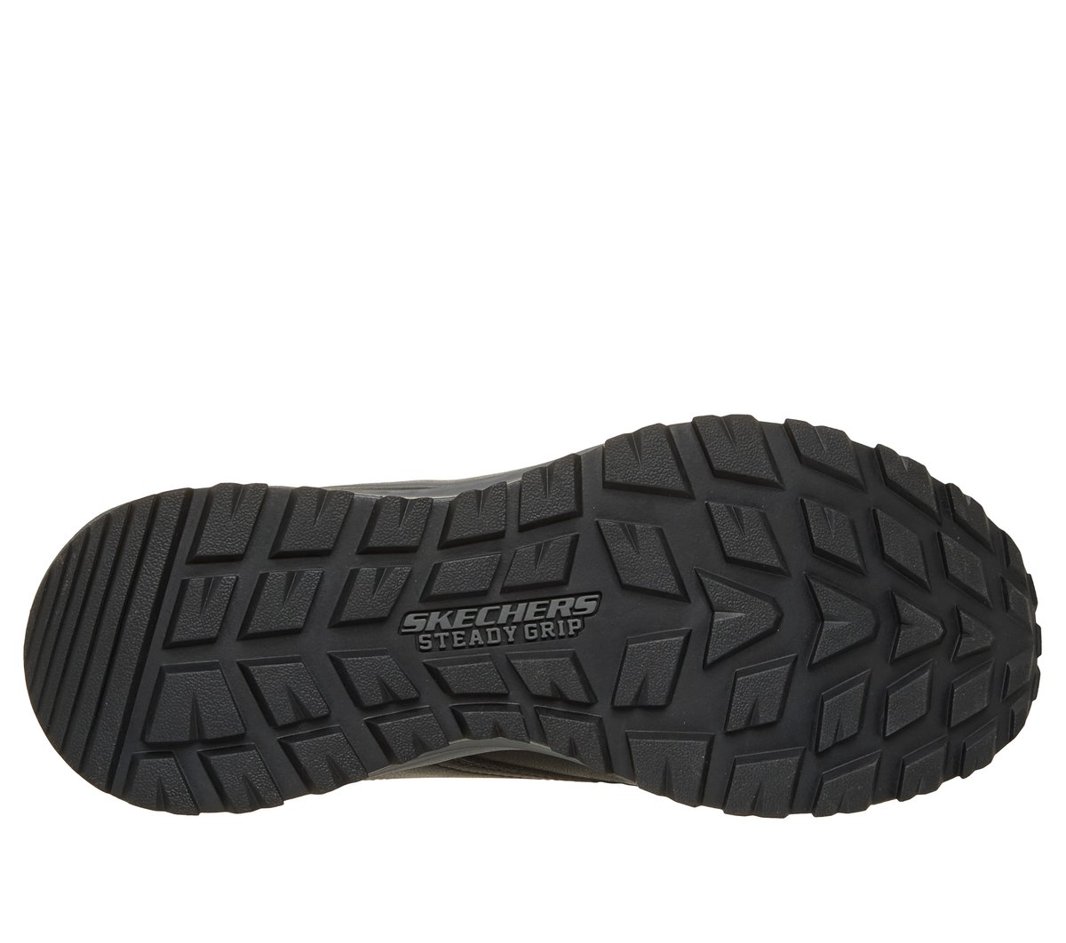 Skechers Slip-ins Relaxed Fit: Slade Ultra - Diego - Image 3