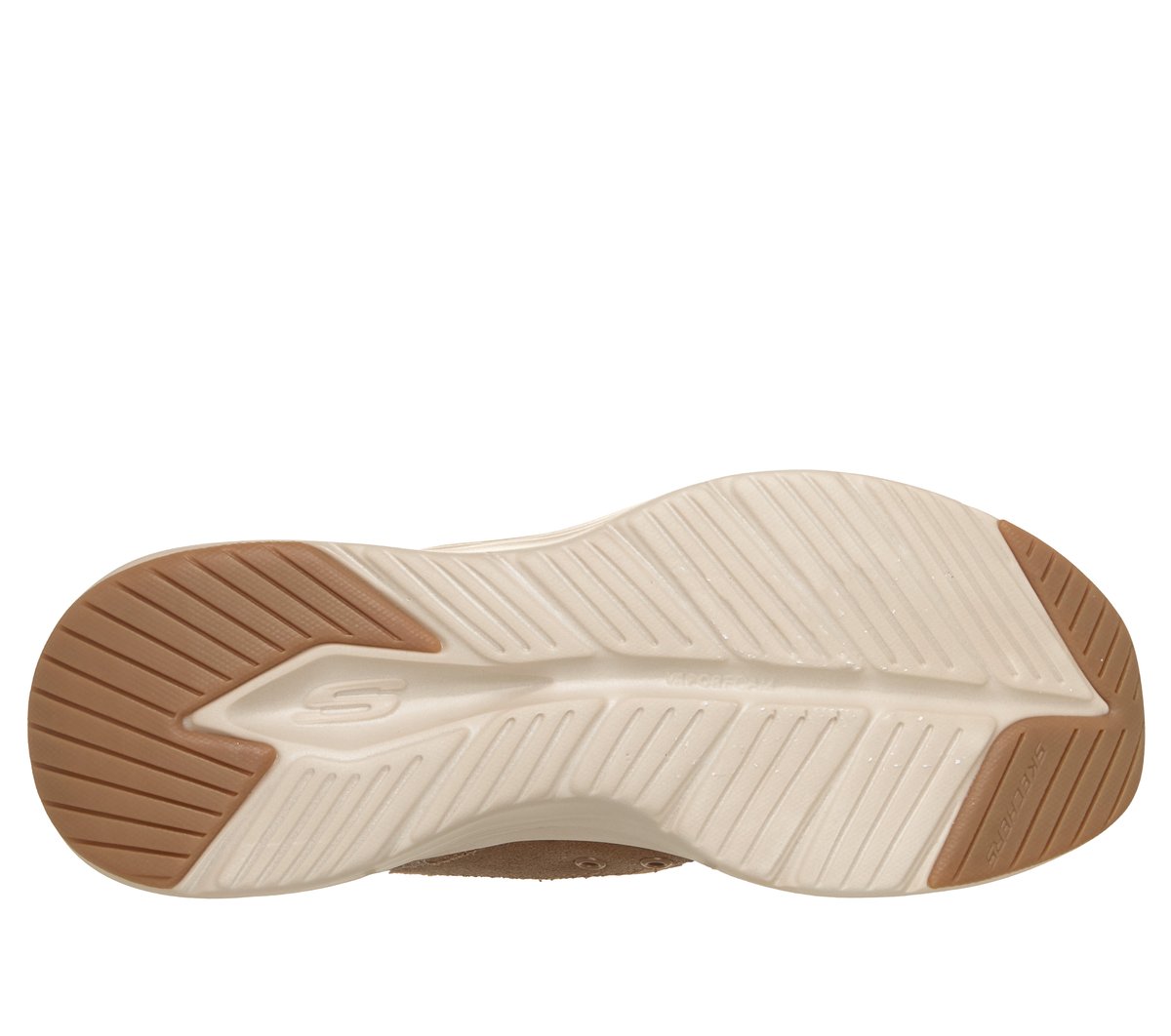 Contour Foam - Cozy Fit Warm Daze - Image 3