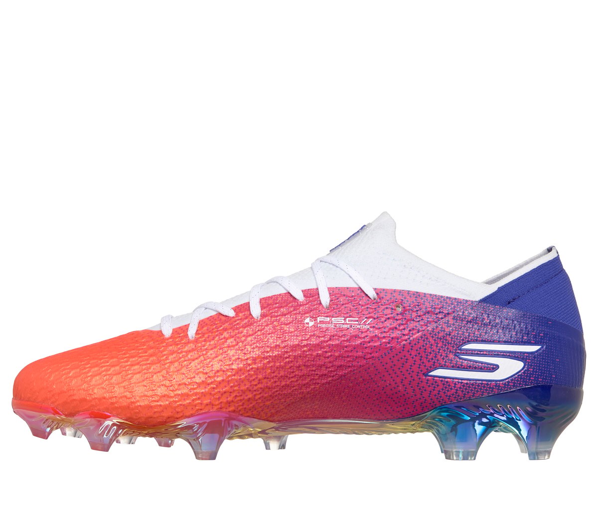 Skechers SKX_2 Elite FG - Image 5