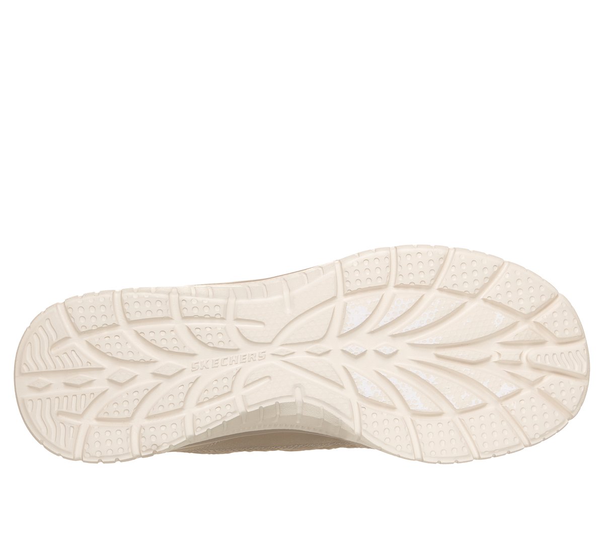 Skechers Slip-ins: Virtue - Cozy Fit Settle In - Image 3