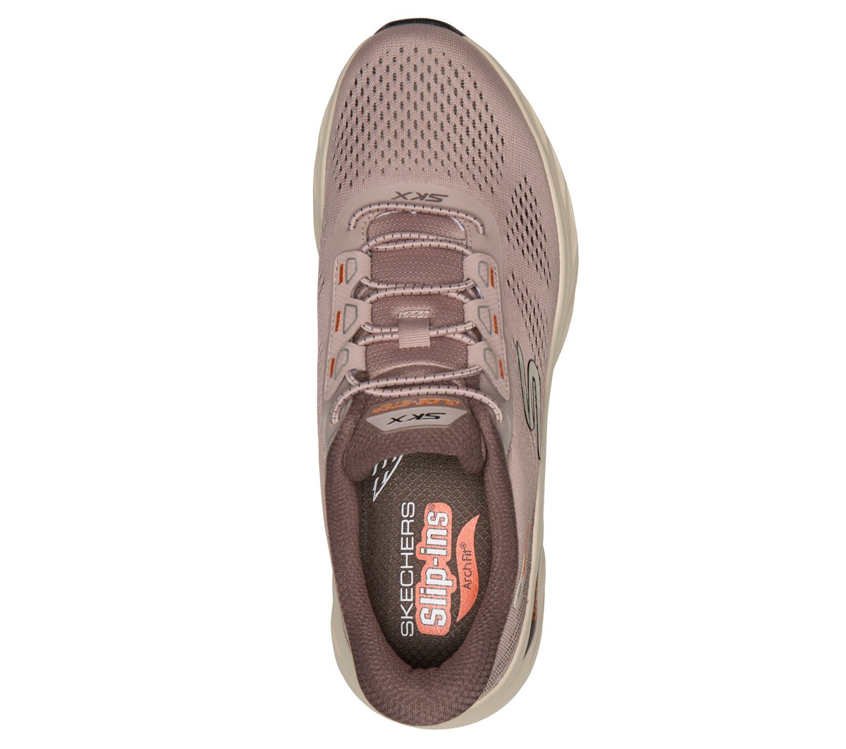 Skechers Slip-ins: Arch Fit Glide-Step - Arkon - Image 2