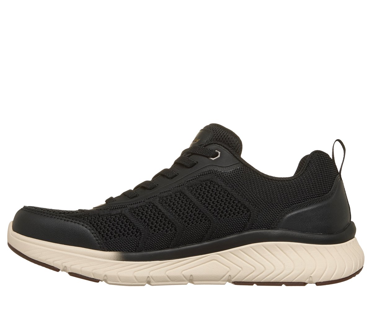Relaxed Fit: Arch Fit Crosser - Esmond - Image 5