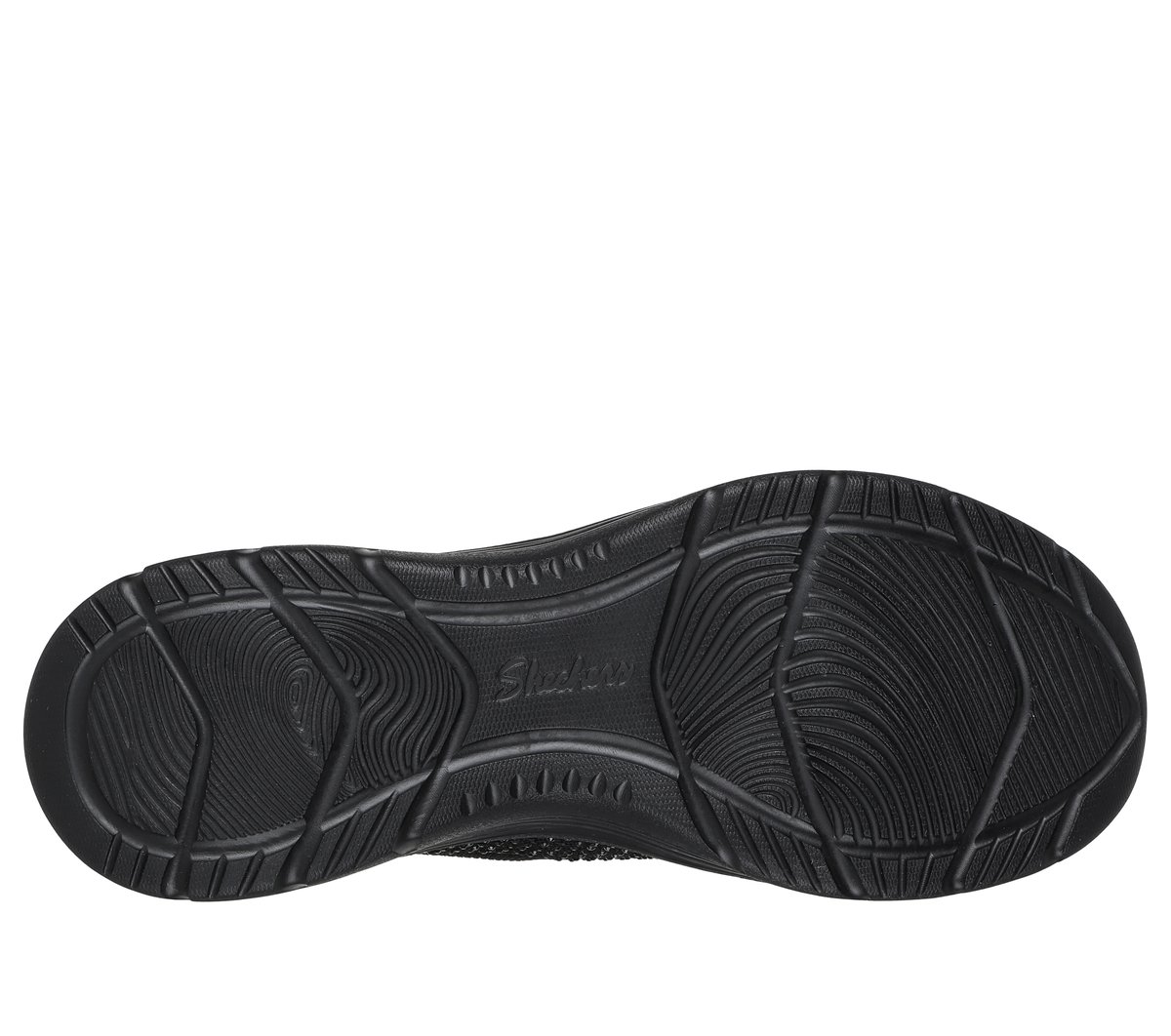 Skechers Slip-ins Martha Stewart: Bedford - Genuine Gem - Image 3