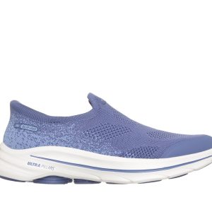 Skechers Slip-ins: GO WALK 8 -Â Nova