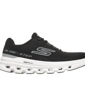GO RUN Glide-Step Arch Fit - Casion