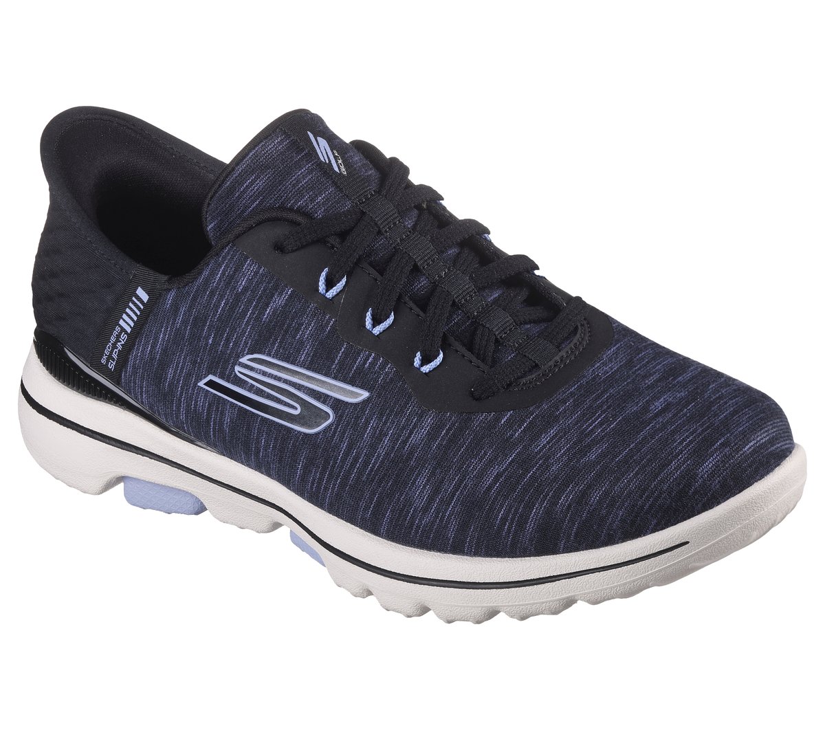 Skechers Slip-ins: GO GOLF WALK 5 - Slip-Ins - Image 4