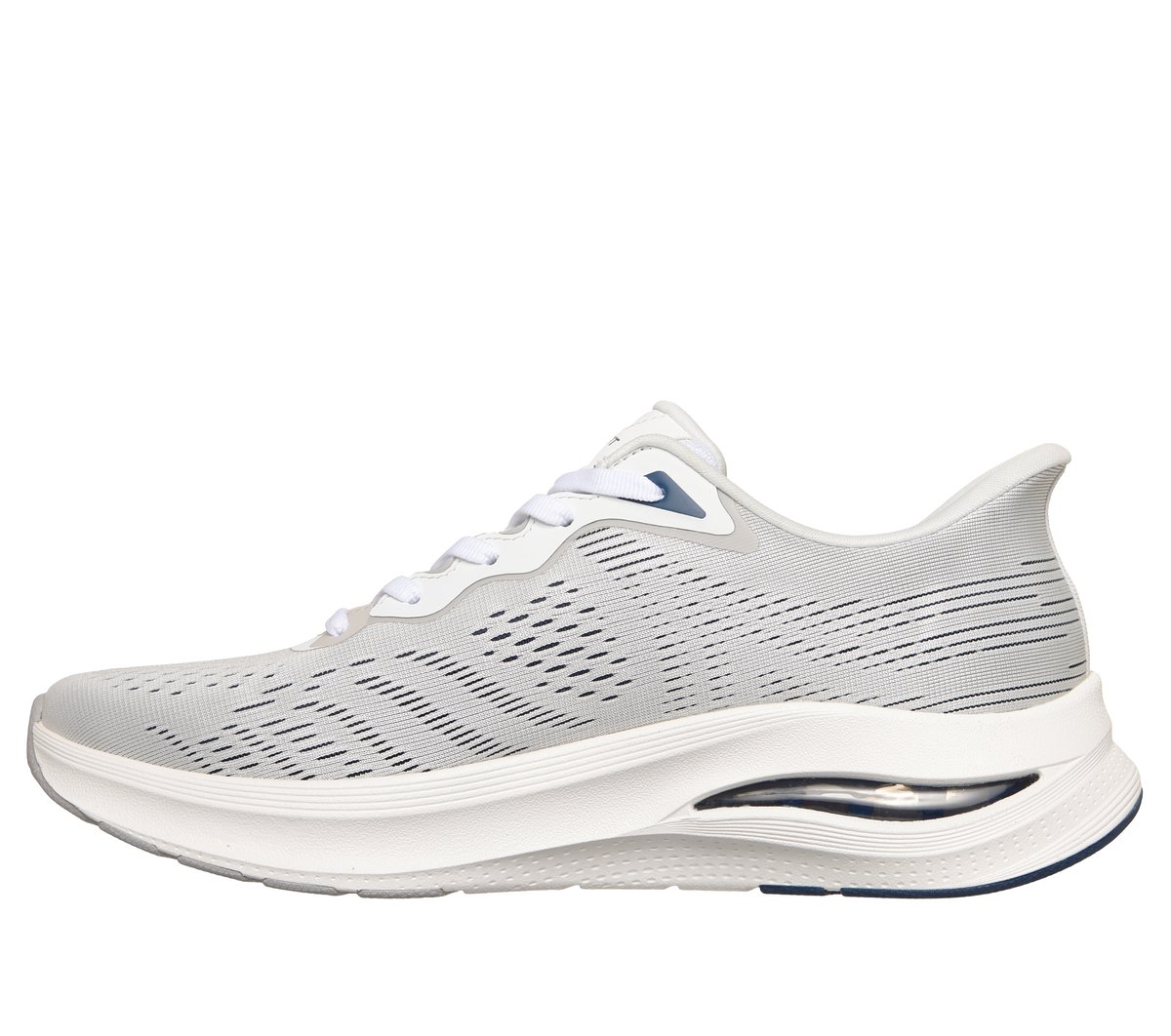 Skechers Slip-ins: Arch Fit Skech-Air - Zoryn - Image 5