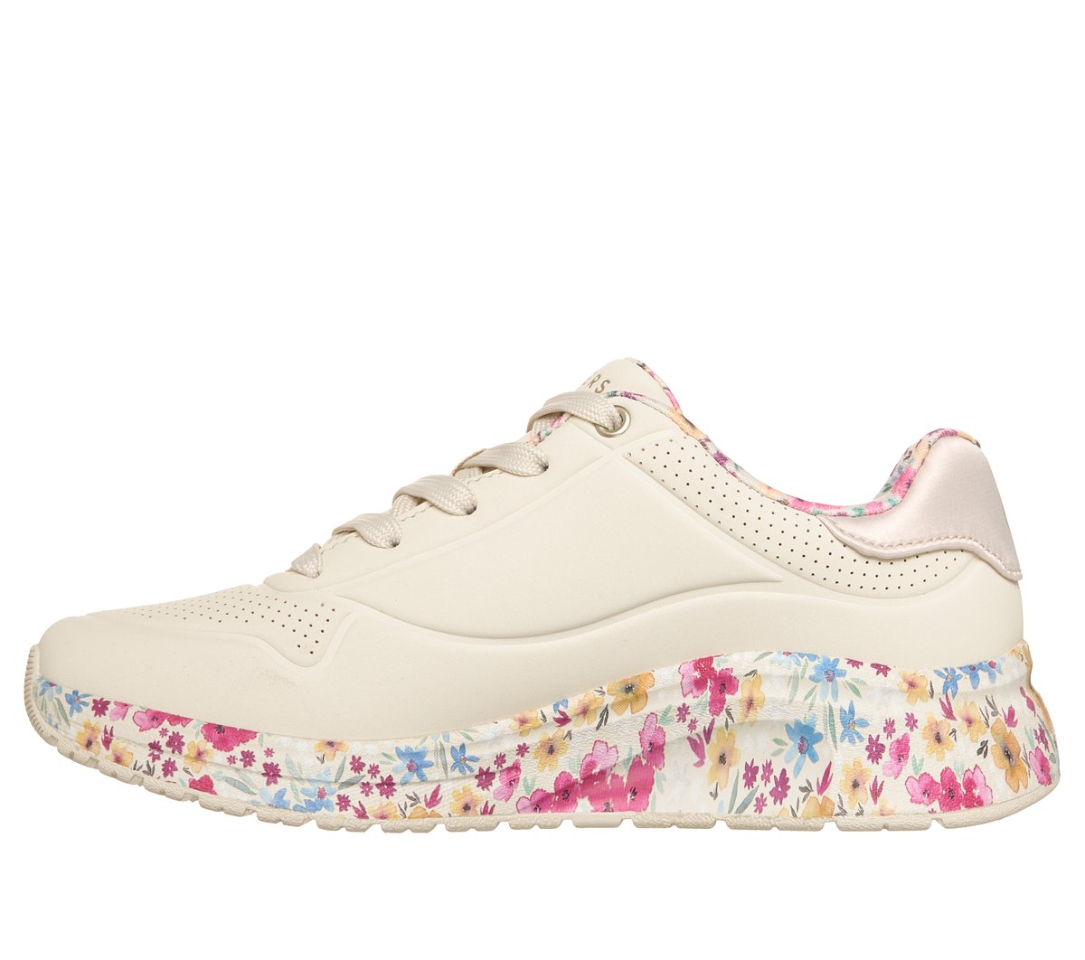 UNO Lite 2 - Pop Of Print - Image 5