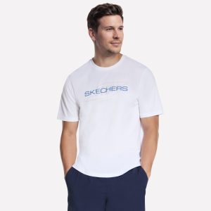 Script Tee