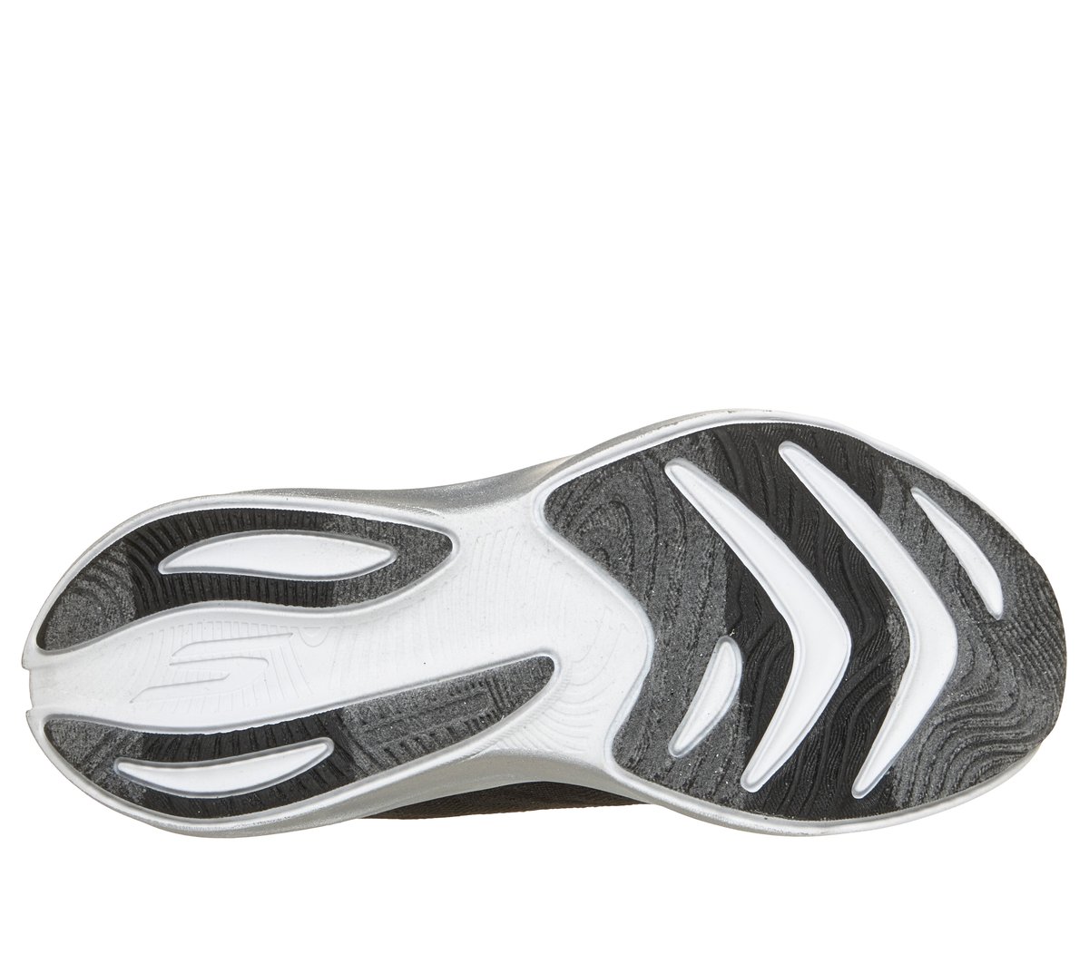 Skechers Aero Spark - Kinetic Surge - Image 3