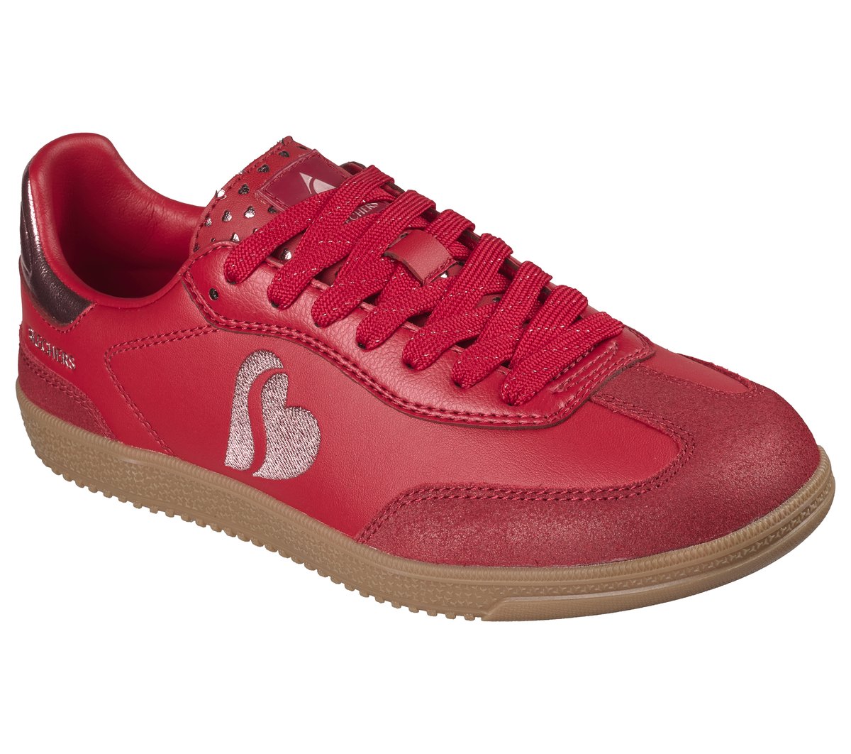 Hotshot - Heartfelt Hues - Image 5