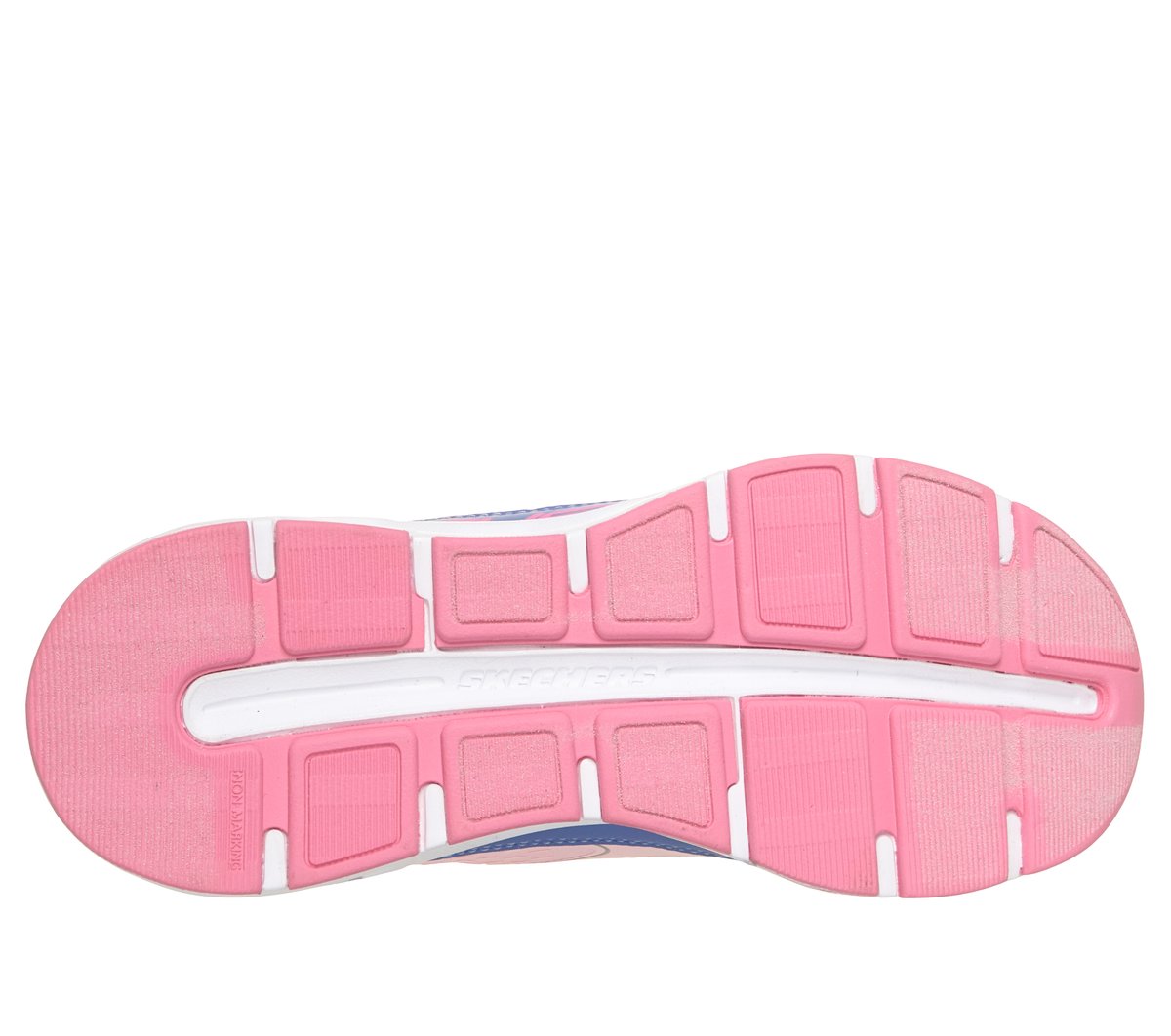 Skechers Slip-ins: Glide-Step - Vista Lane - Image 3