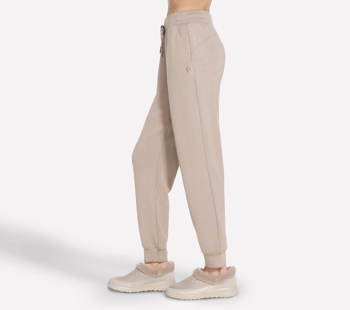 Cozy Luxe Jogger - Image 3