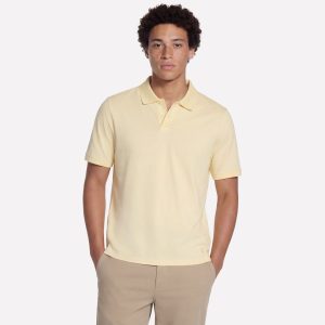 Signature Pima Polo
