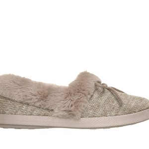 Relaxed Fit: Cozy Campfire -Â Campglow