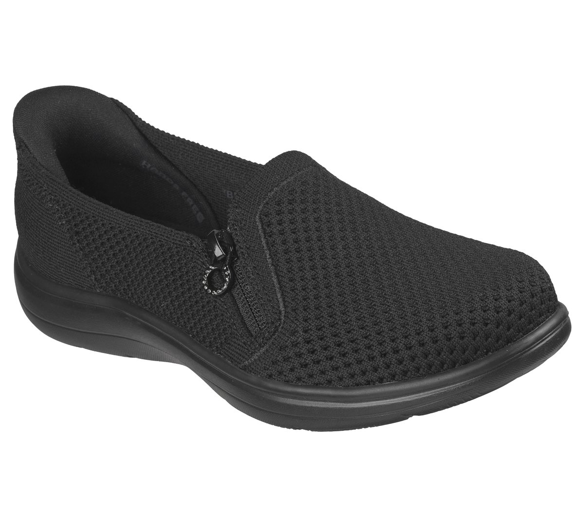 Skechers Slip-ins: On-The-GO Flex Radiant - City Chic - Image 4
