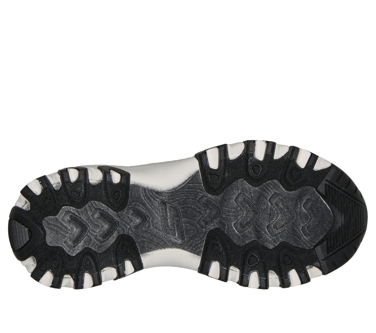 D'Lite Max - Image 3