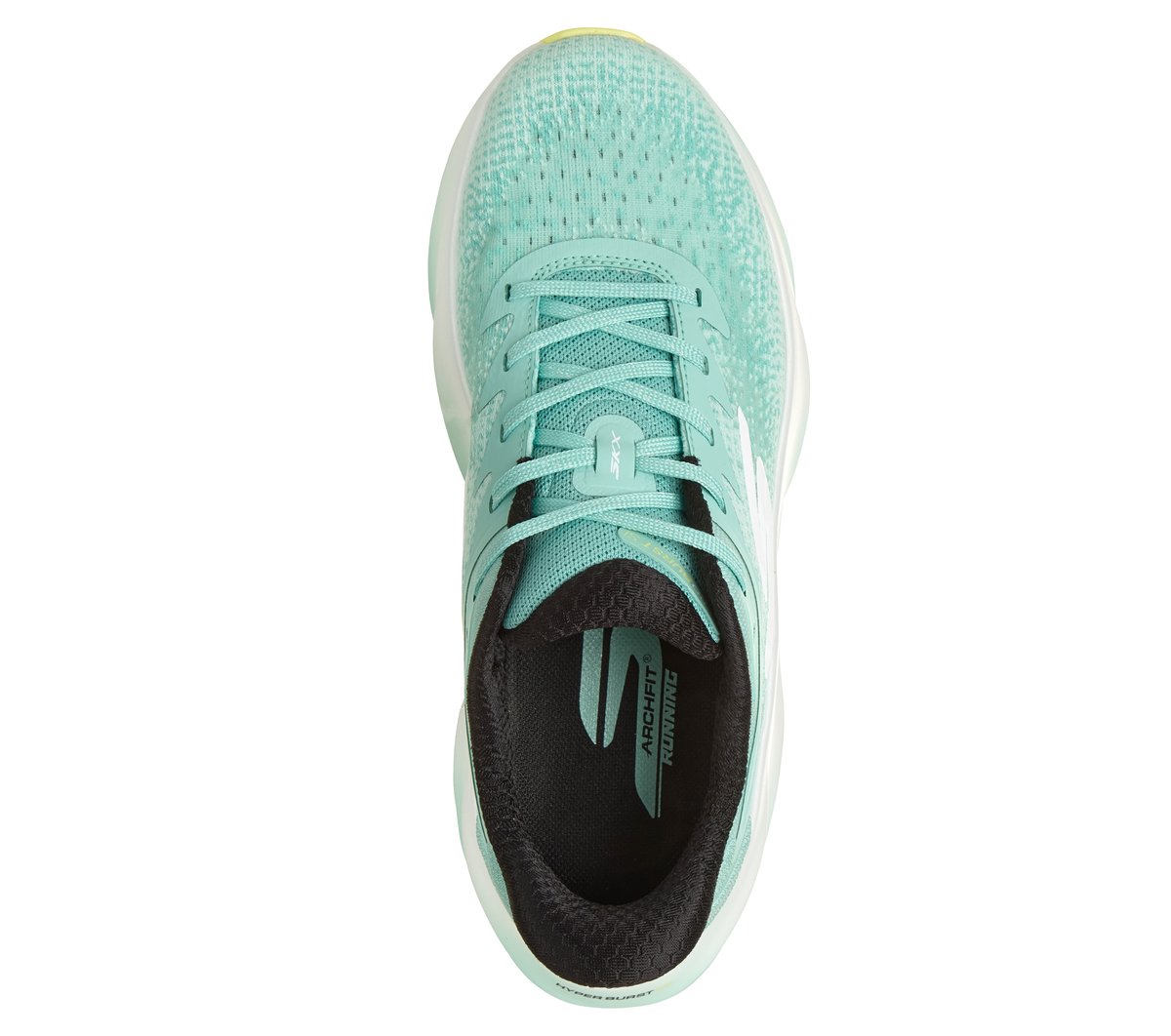 Skechers Slip-ins: Aero Burst - Image 2